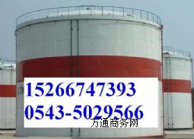 �ߺ������ȱ���