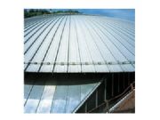 �X�V�i�������挣�I(y��)��r�������X�V�i��