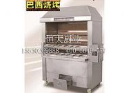 �����й���(y��ng)�ڱ��õ�hdľ̿���������t����������t�S��