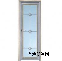 ʯ���f��Ʒ���b�T(m��n)����Ʒ�X�Ͻ��T(m��n)