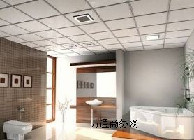 ���ͼ��ɵ���X�۰����N���l���g��픡��͏d��픿۰�ģ�K����