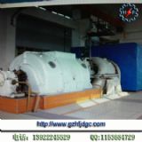 ����N9-35����ʽ��݆�C(�D)