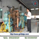 ���b06-�{ԇ(�D)