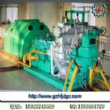 ���b03-�V��B1.5݆�C(j��)�����C(j��)�M(�D)