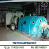 ����c6-35/8����������݆�C(j��)(�D)