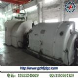 ���b01��B6��35/8�����C(j��)