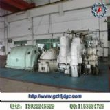 ���b02��C35/10����C(j��)�M