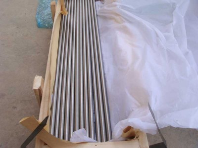 ���I����С�A��M42����� ��ֱ�������M42䓲�