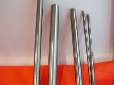 ���1.2344С�A�� ����1.2344䓲� �͸ߜ�