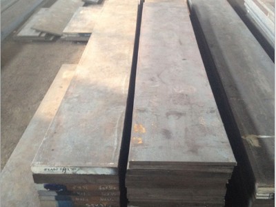 �칤���skd11����ģ��� ������ĥ����skd11ģ���