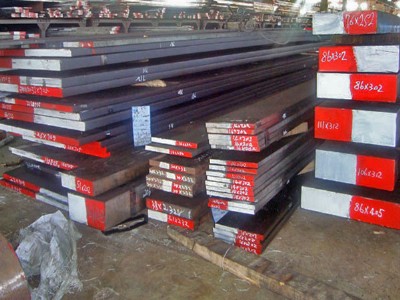 �칤���cr12mov����ģ��� ����ĥcr12movģ���