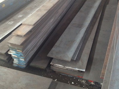 �칤���4cr13(s136h)ģ��� ��Ӳs136hģ���