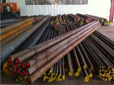 ��Ʒ��Ʒ�|440c���P���ĥ�� ����440c���P䓰�