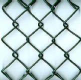 �����W(w��ng)