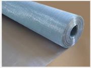 ��������(�D)