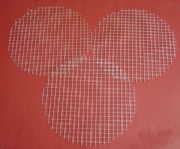 ����(y��ng)�����W(w��ng)