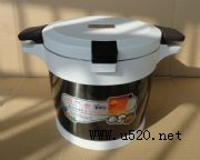 �ߙn�YƷٛƷ���304���P䓹�(ji��)��ħ�g(sh��)�(�D)