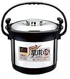 �S�����l����Ƶ��Ĵ���������(�D)