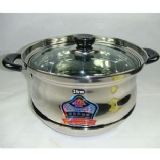 �S�����l(f��)����Ƶ�������������(�D)