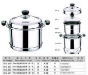 �S�����l(f��)����ƴ���������(�D)