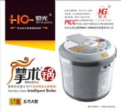 ��늃��ú��5����������(�D)