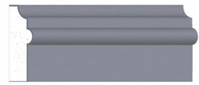 �e��eps�b��lʩ��ע��Ҫ�c