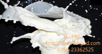 sl-390�ȶ����z�z��۰����l�ݺ��dճ��