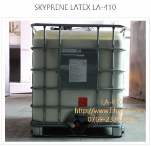 �����߽��n��Ʒ�ȶ��z��la-410