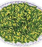 ɏ������ȡ�ɏ���ĝ�s�w����ɏ���ĝ�s��