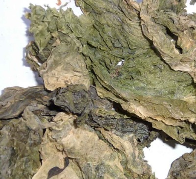 ������ȡ�������s�w����������s��