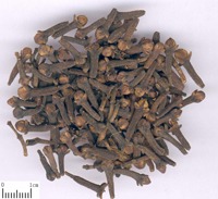 ������ȡ������s�w���������s��