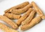 ������ȡ����󅢝�s�w�������󅢝�s��