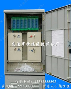 �ľW��һ���|������