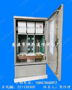 ���W�����������|������