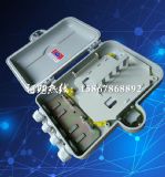 ����12о���w���w��