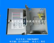 1��32��Ƭʽ���·����