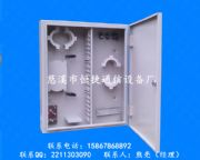 FTTH72о���|���w��