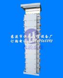 MODF���w���侀��