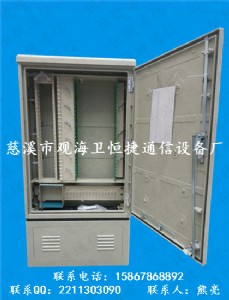 360о���|������r��