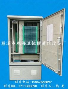 576о�����ӹ��|������