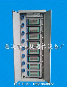 288о���w�侀��/���w�侀��