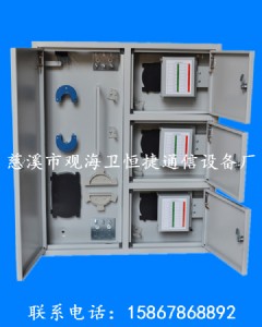 ���W(w��ng)��һ���w�侀��