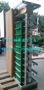 360оOMDF���w���侀��