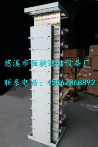 576оOMDF���w���侀��