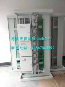 648о���W(w��ng)��һOMDF���w���侀��