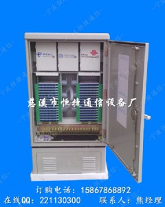 432о���W(w��ng)��һ�⽻�� ��(n��i)��Ԕ��