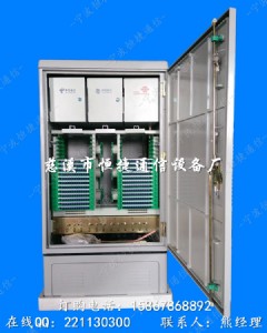 SMC648о���W(w��ng)���������⽻��