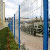 ����С�^�@���o�ھW����·�o�ھW