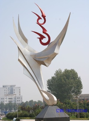 ���Ͳ��P䓵��ܶ��Ƴ��ЏV�����⾰�^