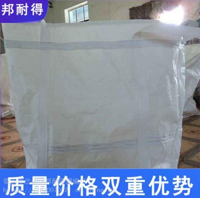 ���μ��b��ȫ����pp���b���b������̫�հ����I���������ζ���